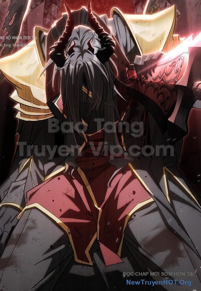 Sự Chuẩn Mực Của Ma Vương - Ch.1 - Trang 34 - Asahi Truyen