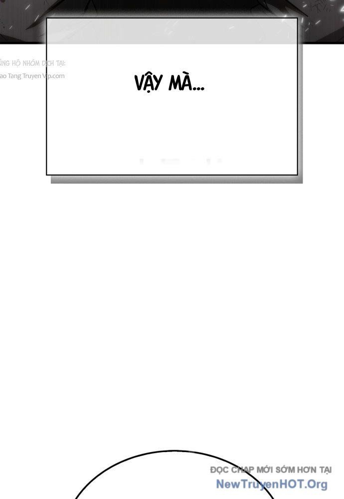 Sự Chuẩn Mực Của Ma Vương - Ch.1 - Trang 35 - Asahi Truyen