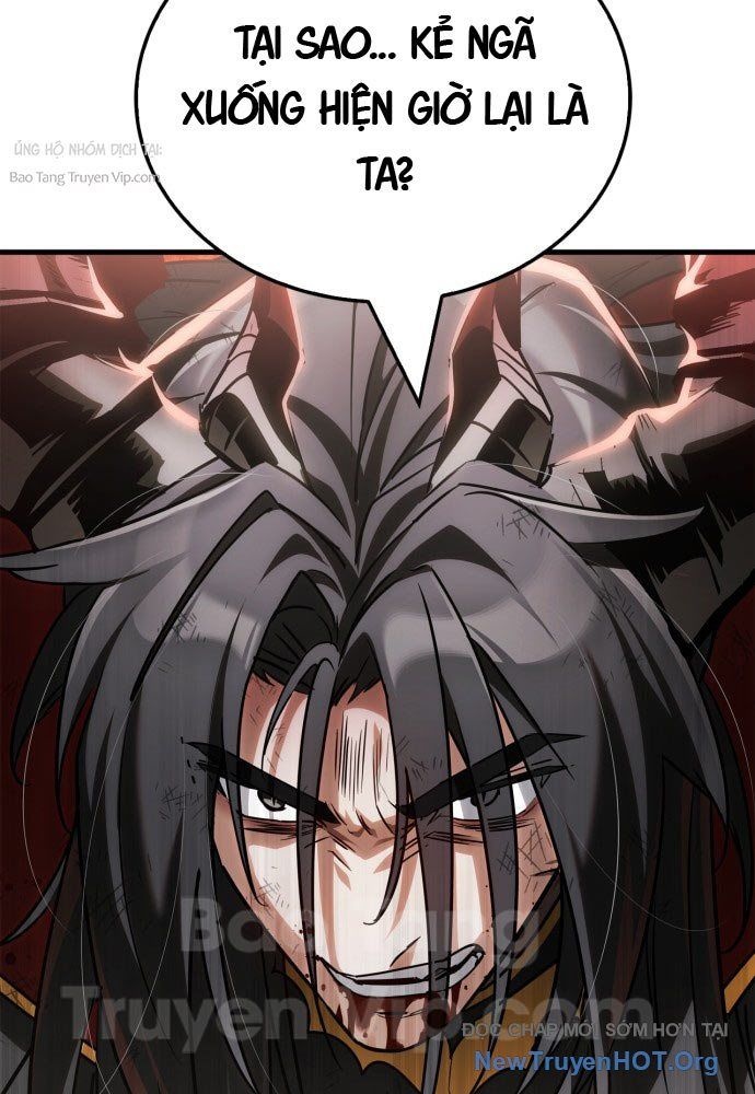 Sự Chuẩn Mực Của Ma Vương - Ch.1 - Trang 36 - Asahi Truyen