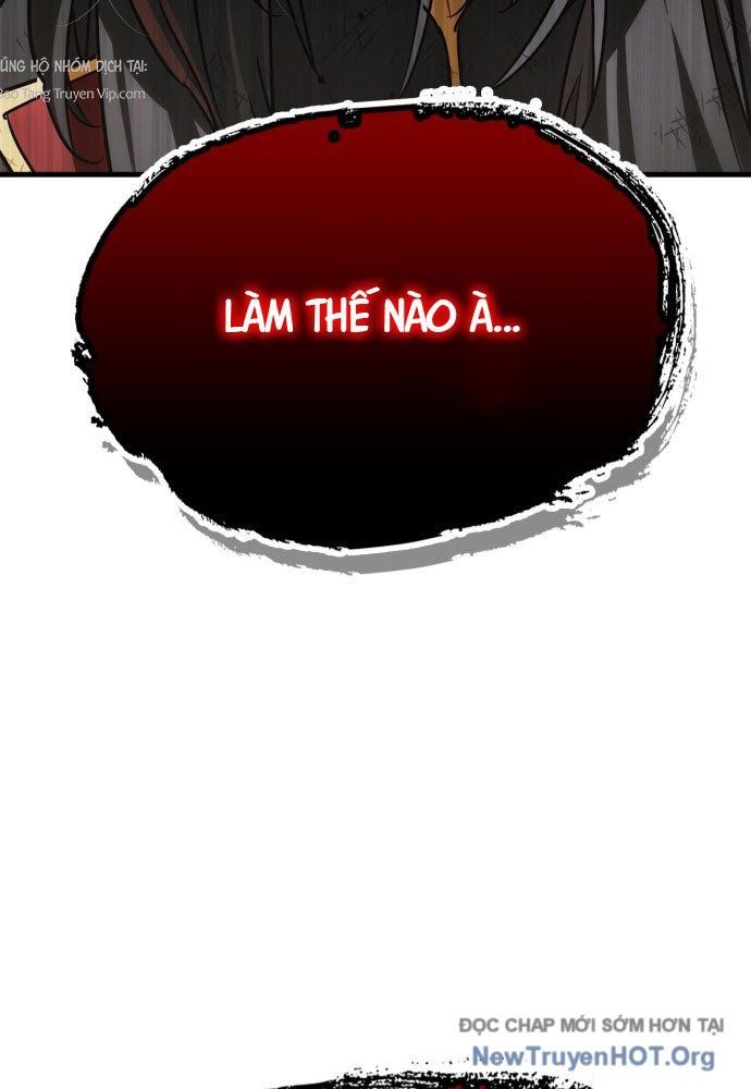 Sự Chuẩn Mực Của Ma Vương - Ch.1 - Trang 37 - Asahi Truyen