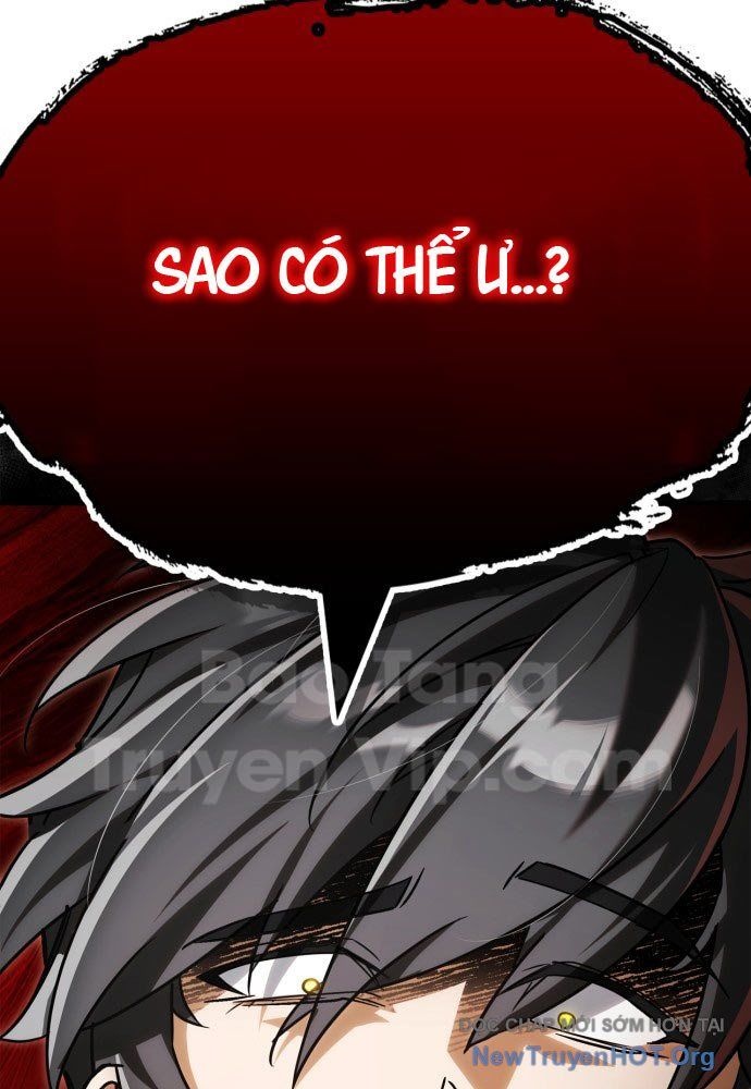 Sự Chuẩn Mực Của Ma Vương - Ch.1 - Trang 38 - Asahi Truyen
