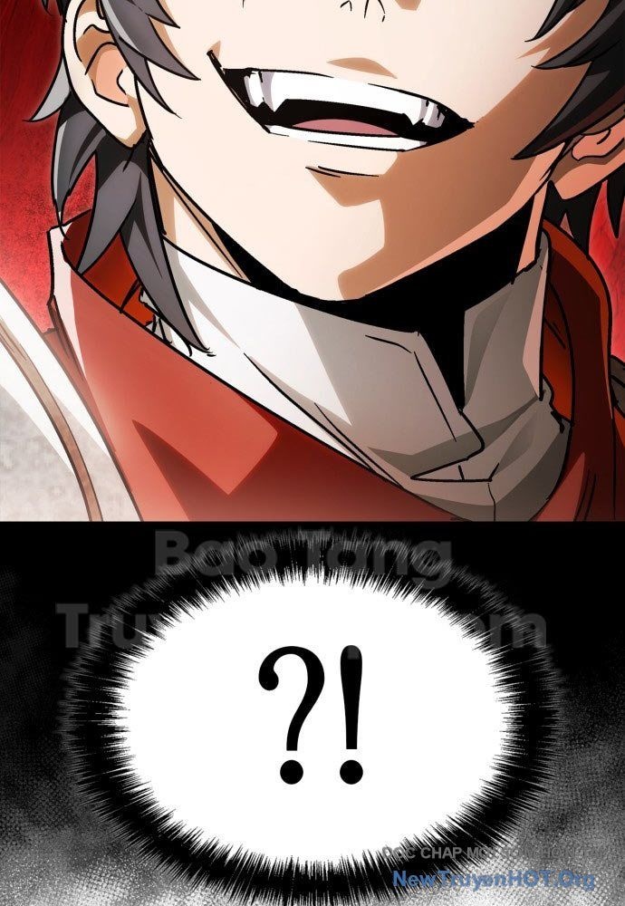 Sự Chuẩn Mực Của Ma Vương - Ch.1 - Trang 39 - Asahi Truyen