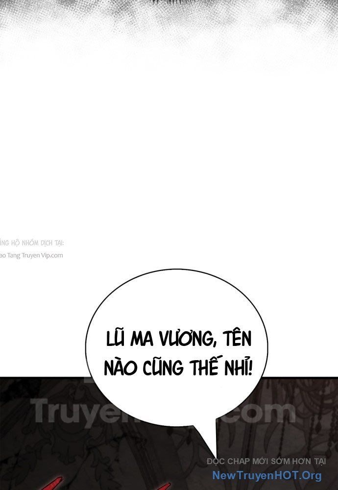 Sự Chuẩn Mực Của Ma Vương - Ch.1 - Trang 40 - Asahi Truyen