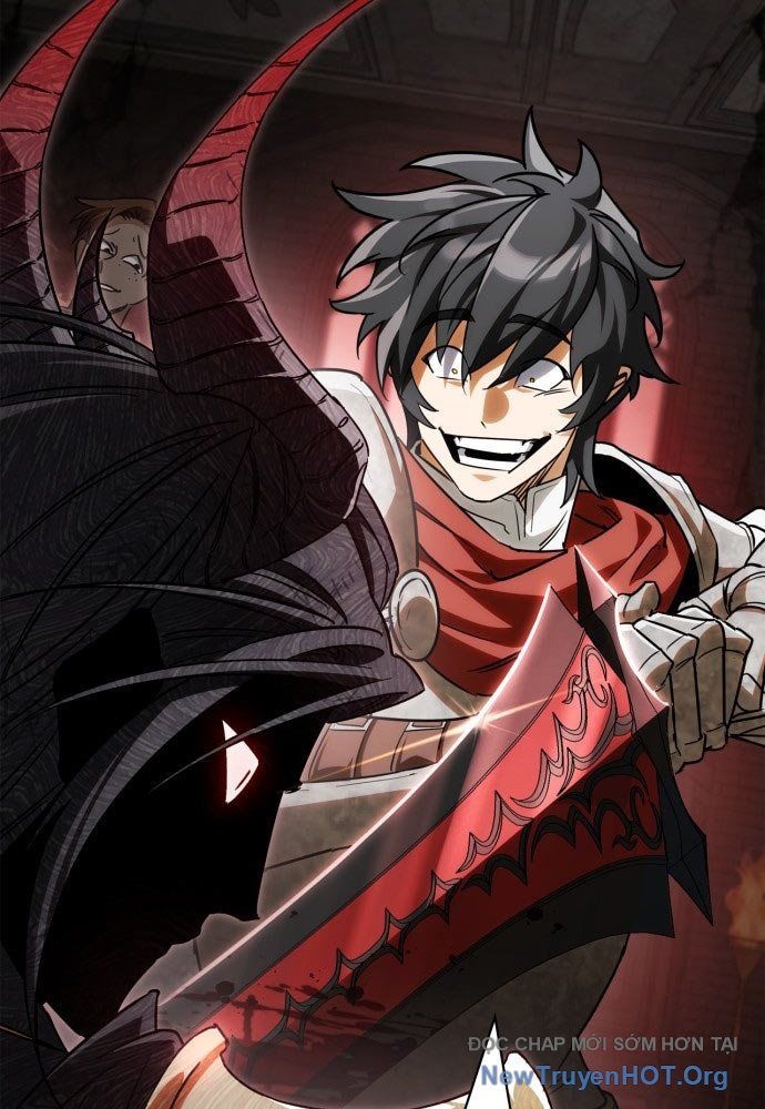 Sự Chuẩn Mực Của Ma Vương - Ch.1 - Trang 41 - Asahi Truyen