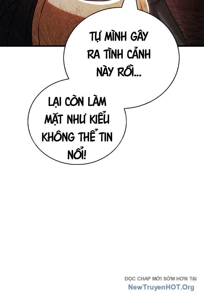 Sự Chuẩn Mực Của Ma Vương - Ch.1 - Trang 42 - Asahi Truyen