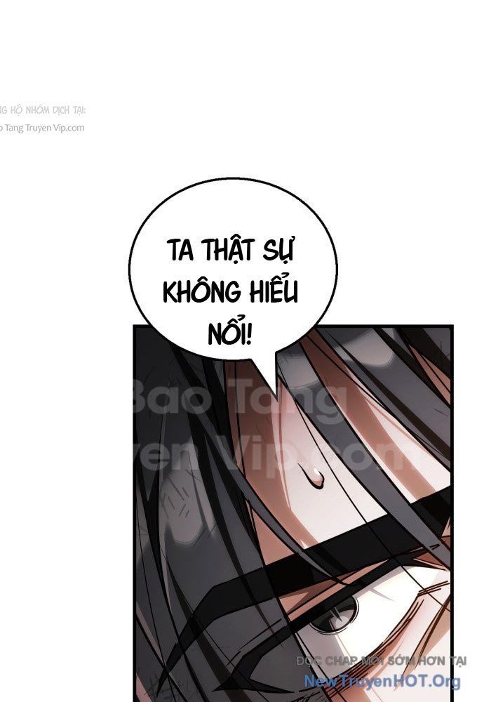 Sự Chuẩn Mực Của Ma Vương - Ch.1 - Trang 43 - Asahi Truyen