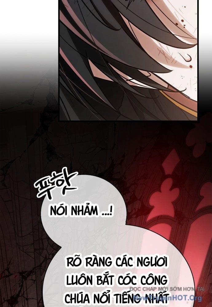 Sự Chuẩn Mực Của Ma Vương - Ch.1 - Trang 44 - Asahi Truyen