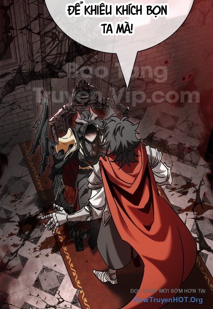 Sự Chuẩn Mực Của Ma Vương - Ch.1 - Trang 45 - Asahi Truyen