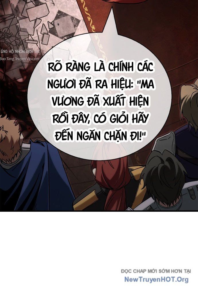 Sự Chuẩn Mực Của Ma Vương - Ch.1 - Trang 46 - Asahi Truyen