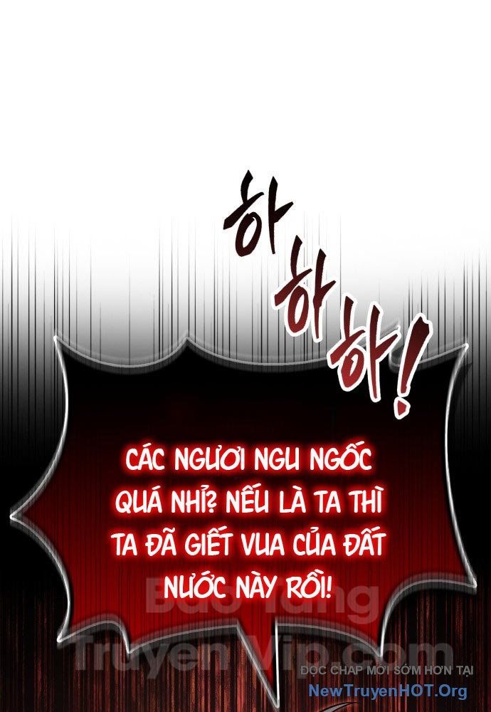 Sự Chuẩn Mực Của Ma Vương - Ch.1 - Trang 47 - Asahi Truyen