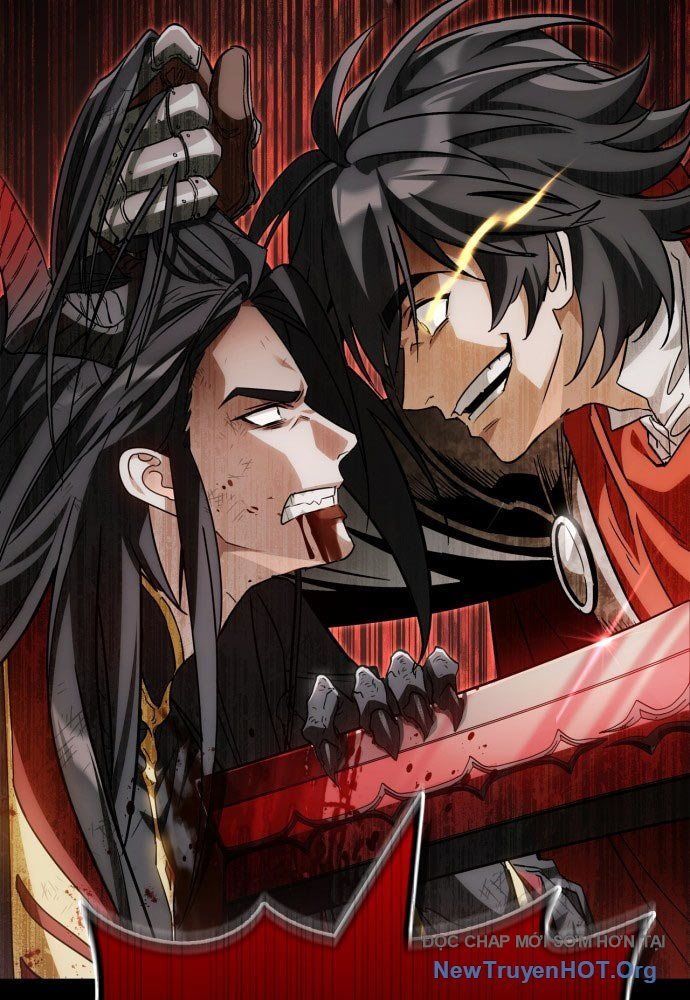 Sự Chuẩn Mực Của Ma Vương - Ch.1 - Trang 48 - Asahi Truyen