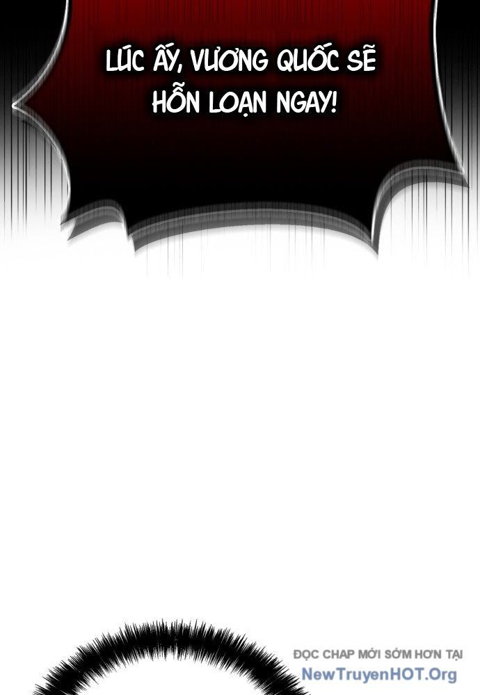 Sự Chuẩn Mực Của Ma Vương - Ch.1 - Trang 49 - Asahi Truyen