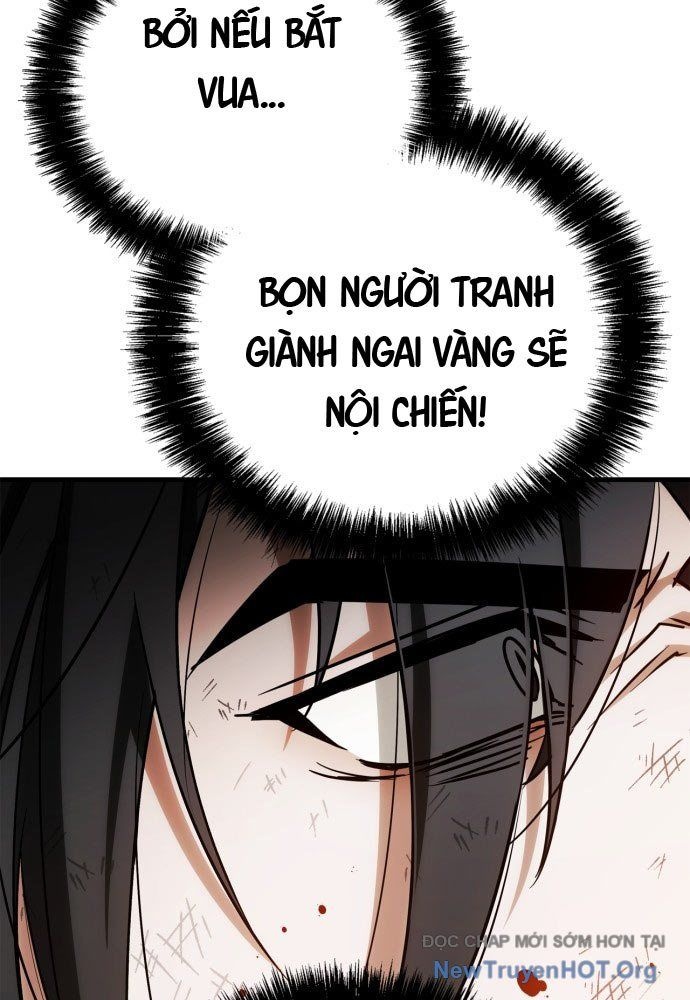 Sự Chuẩn Mực Của Ma Vương - Ch.1 - Trang 50 - Asahi Truyen