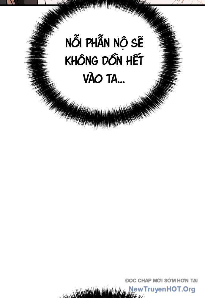 Sự Chuẩn Mực Của Ma Vương - Ch.1 - Trang 51 - Asahi Truyen