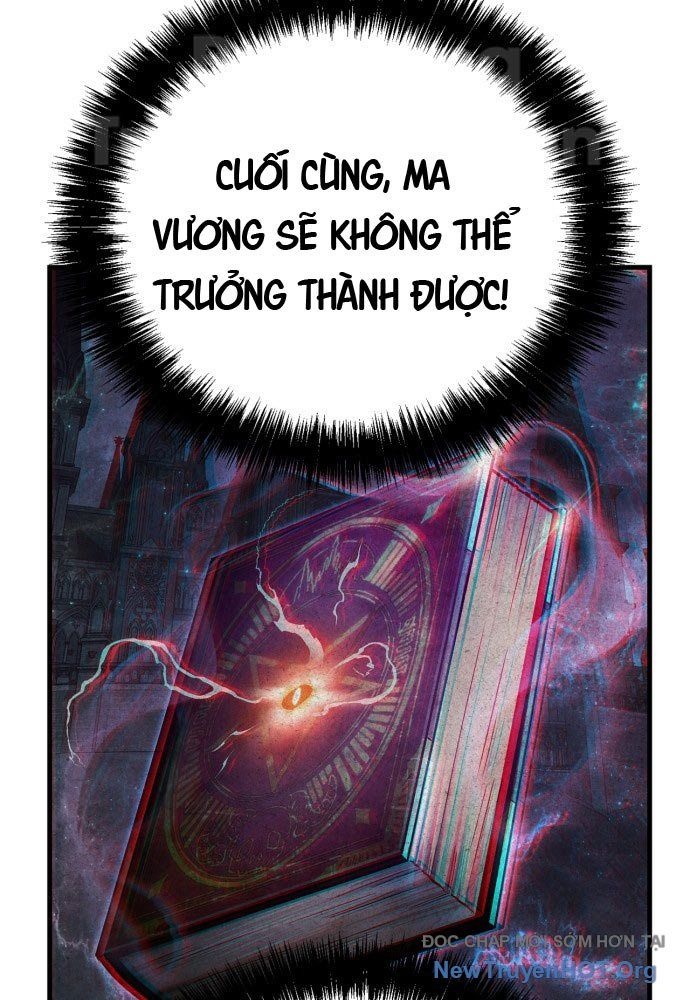 Sự Chuẩn Mực Của Ma Vương - Ch.1 - Trang 52 - Asahi Truyen