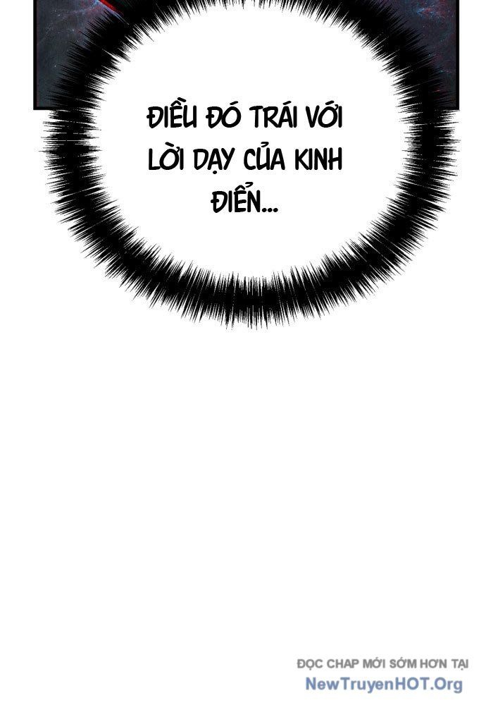 Sự Chuẩn Mực Của Ma Vương - Ch.1 - Trang 53 - Asahi Truyen