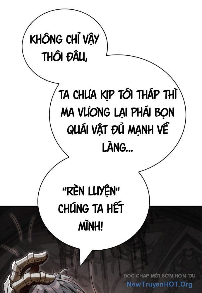 Sự Chuẩn Mực Của Ma Vương - Ch.1 - Trang 54 - Asahi Truyen