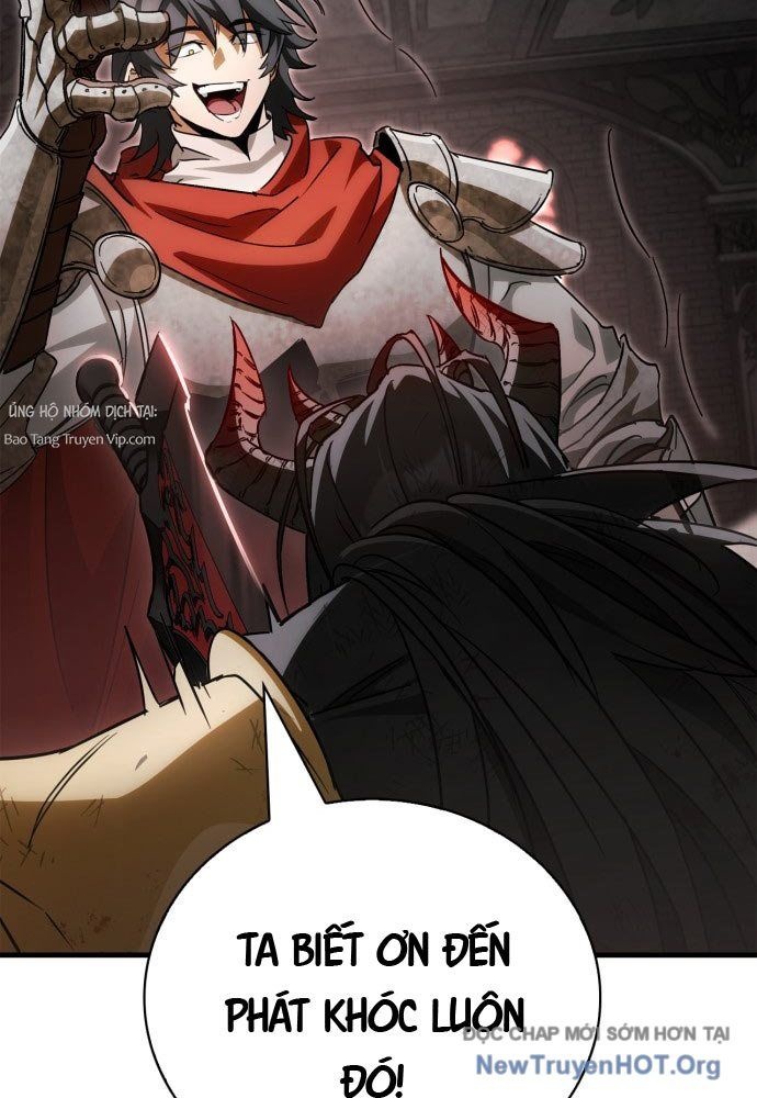 Sự Chuẩn Mực Của Ma Vương - Ch.1 - Trang 55 - Asahi Truyen