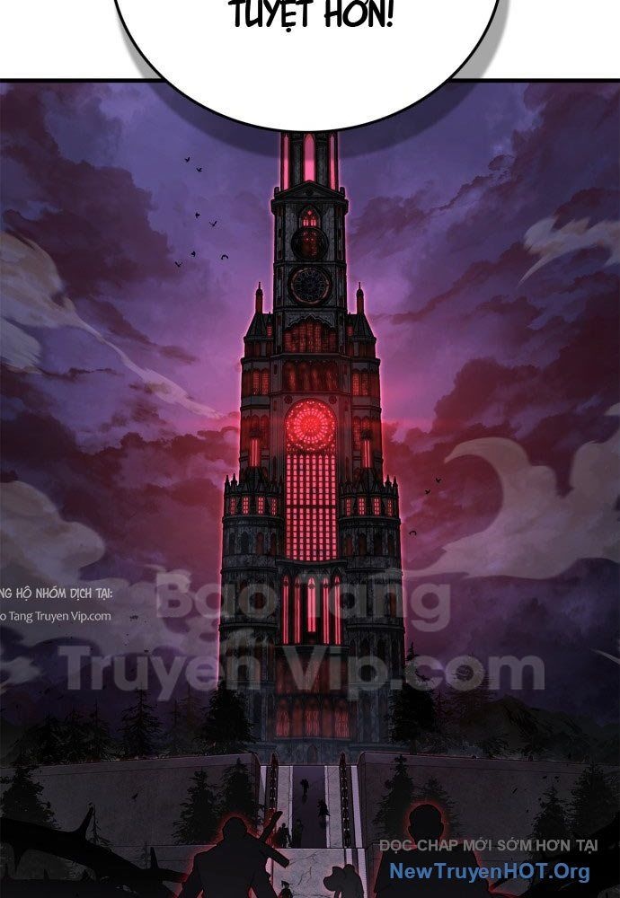 Sự Chuẩn Mực Của Ma Vương - Ch.1 - Trang 57 - Asahi Truyen