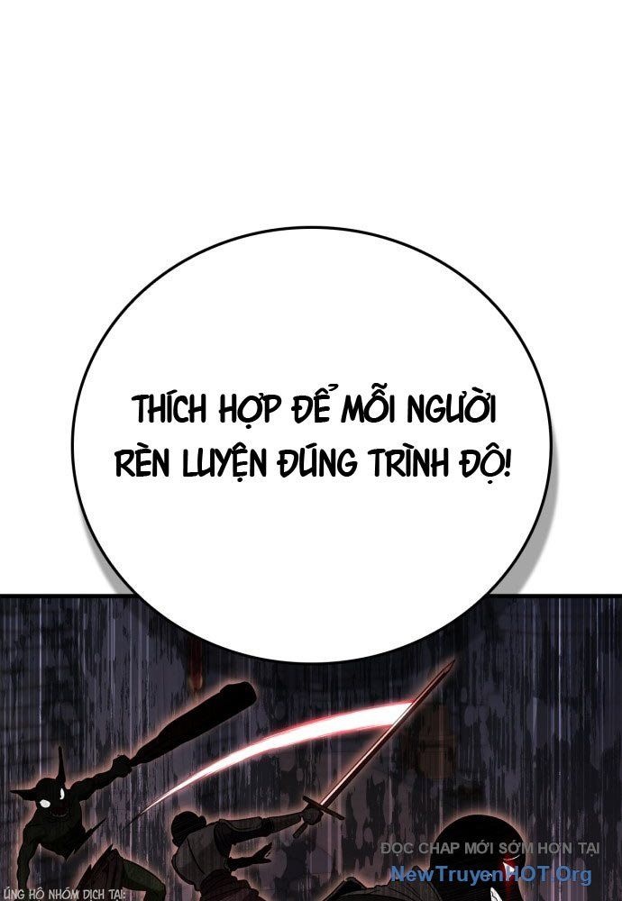 Sự Chuẩn Mực Của Ma Vương - Ch.1 - Trang 59 - Asahi Truyen