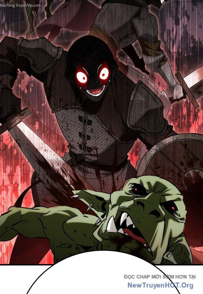 Sự Chuẩn Mực Của Ma Vương - Ch.1 - Trang 60 - Asahi Truyen