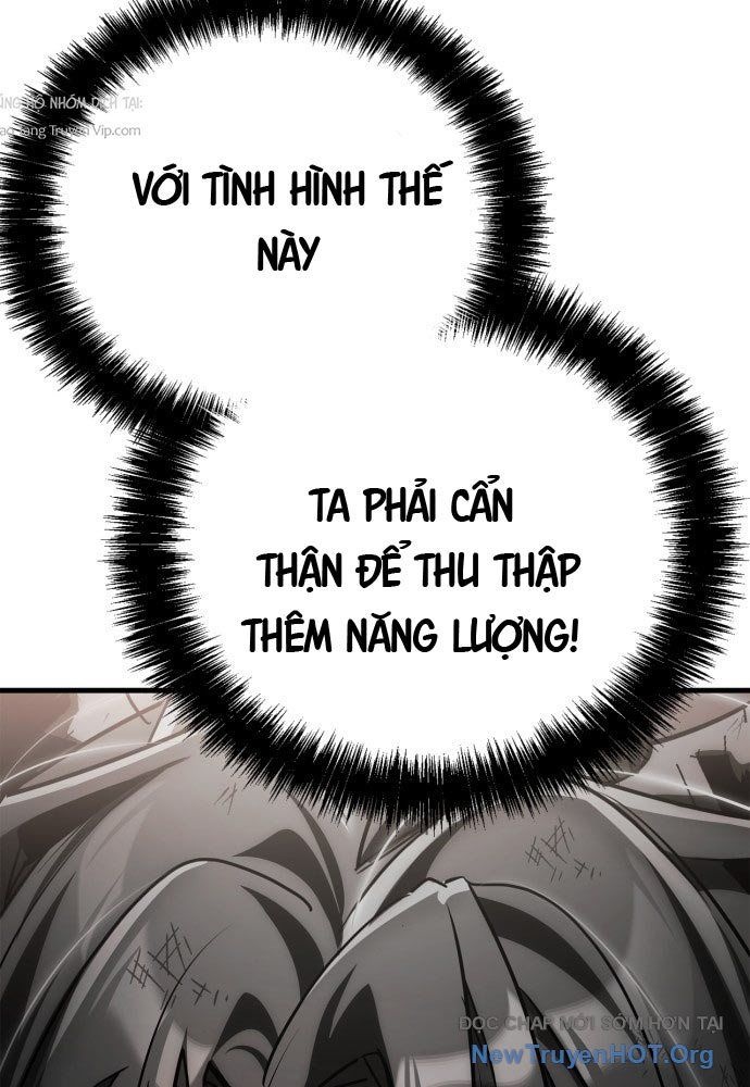 Sự Chuẩn Mực Của Ma Vương - Ch.1 - Trang 62 - Asahi Truyen