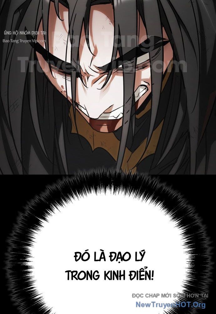 Sự Chuẩn Mực Của Ma Vương - Ch.1 - Trang 63 - Asahi Truyen