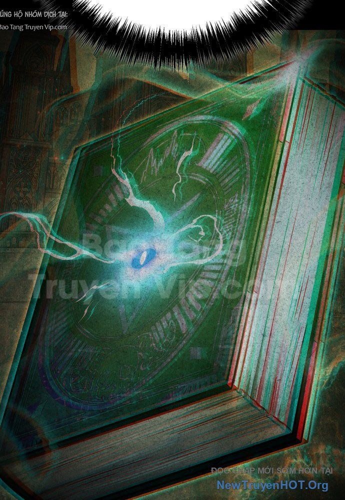 Sự Chuẩn Mực Của Ma Vương - Ch.1 - Trang 64 - Asahi Truyen