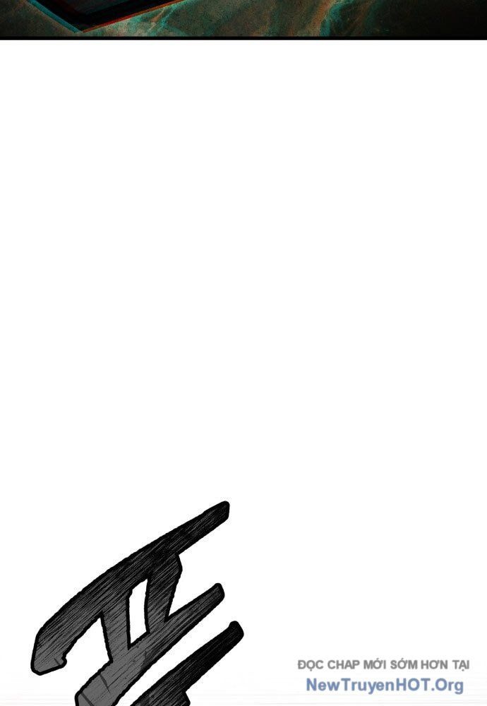 Sự Chuẩn Mực Của Ma Vương - Ch.1 - Trang 65 - Asahi Truyen