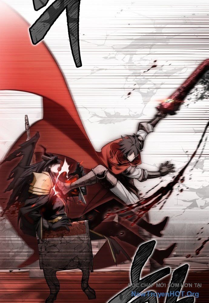 Sự Chuẩn Mực Của Ma Vương - Ch.1 - Trang 66 - Asahi Truyen