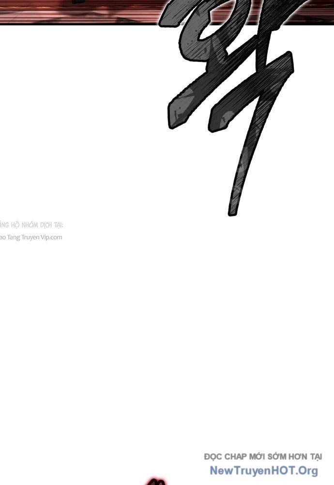 Sự Chuẩn Mực Của Ma Vương - Ch.1 - Trang 67 - Asahi Truyen