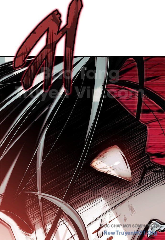 Sự Chuẩn Mực Của Ma Vương - Ch.1 - Trang 68 - Asahi Truyen