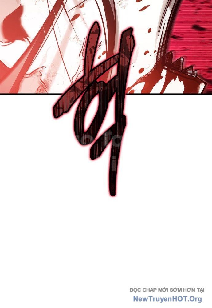 Sự Chuẩn Mực Của Ma Vương - Ch.1 - Trang 69 - Asahi Truyen