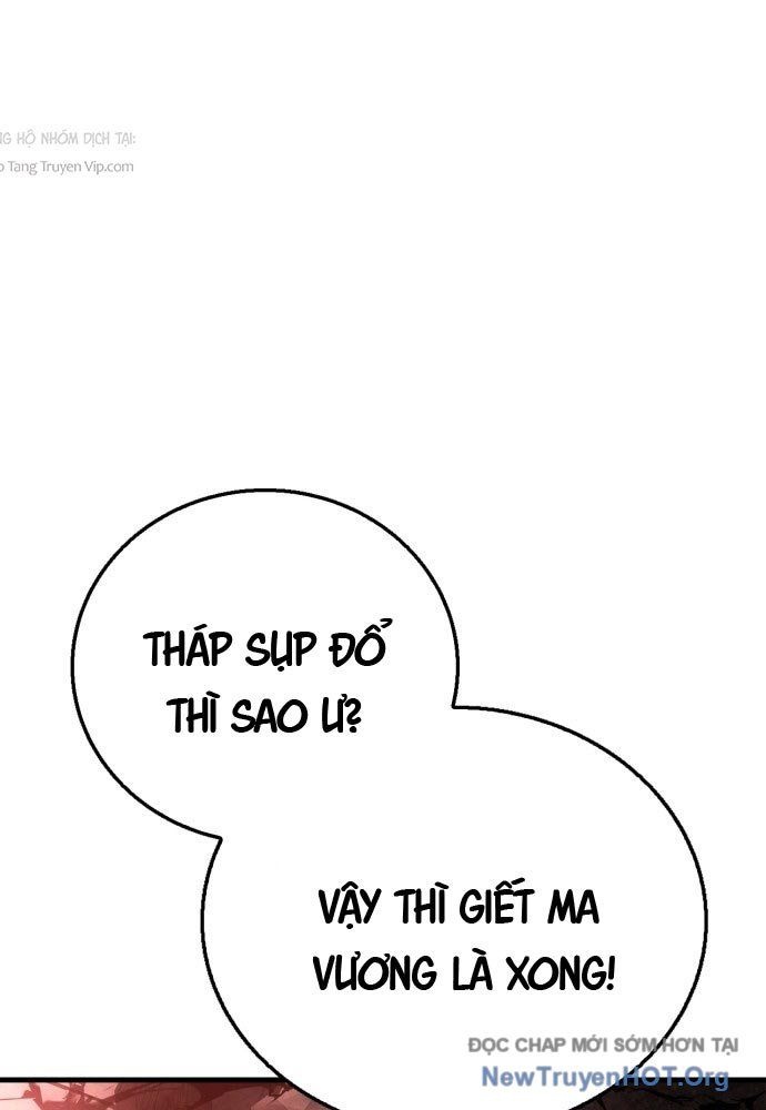 Sự Chuẩn Mực Của Ma Vương - Ch.1 - Trang 70 - Asahi Truyen