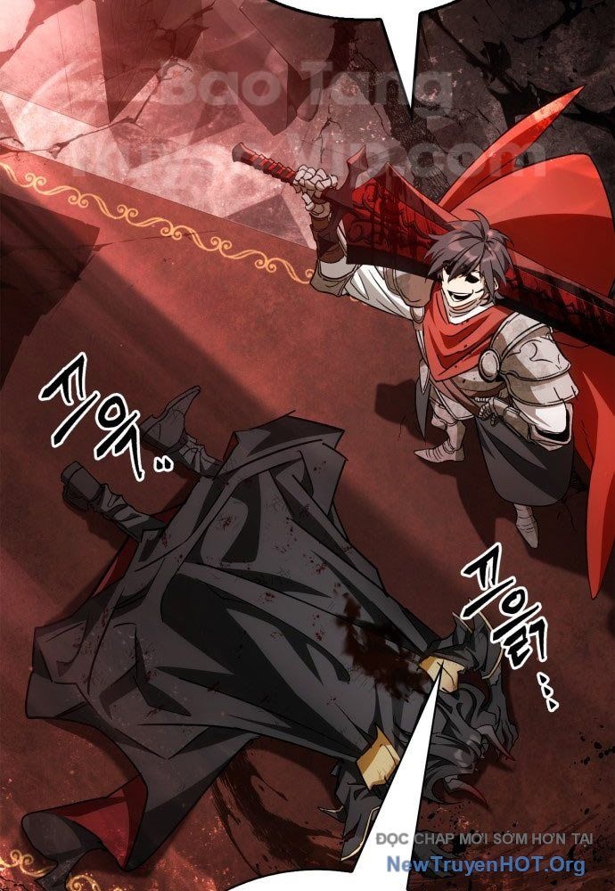 Sự Chuẩn Mực Của Ma Vương - Ch.1 - Trang 71 - Asahi Truyen