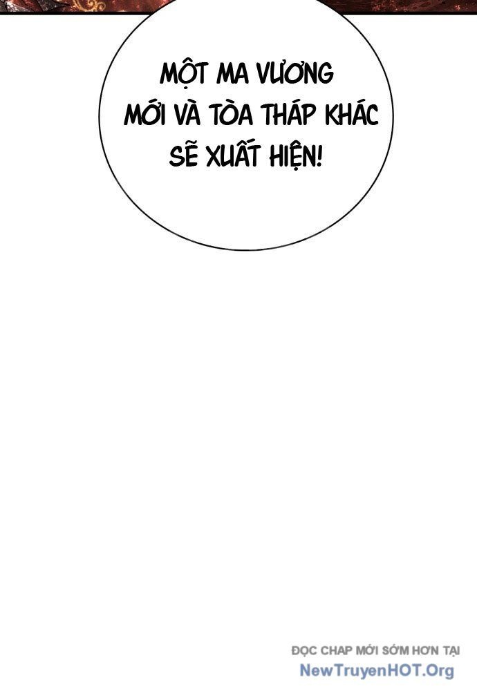 Sự Chuẩn Mực Của Ma Vương - Ch.1 - Trang 72 - Asahi Truyen