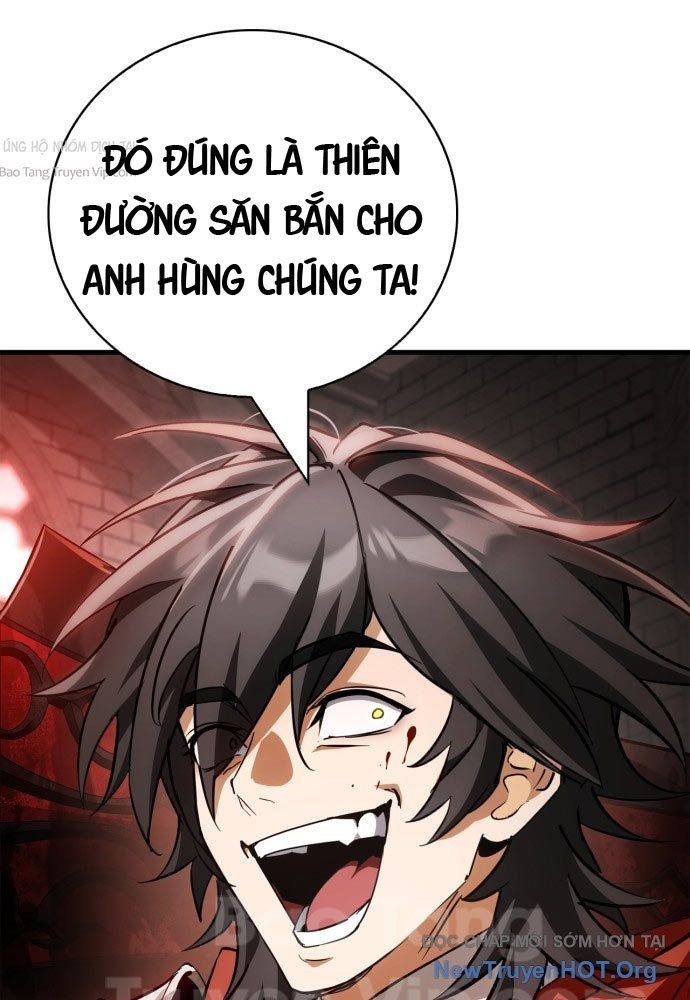 Sự Chuẩn Mực Của Ma Vương - Ch.1 - Trang 73 - Asahi Truyen