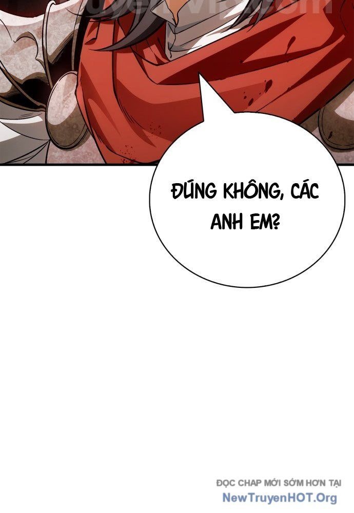 Sự Chuẩn Mực Của Ma Vương - Ch.1 - Trang 74 - Asahi Truyen