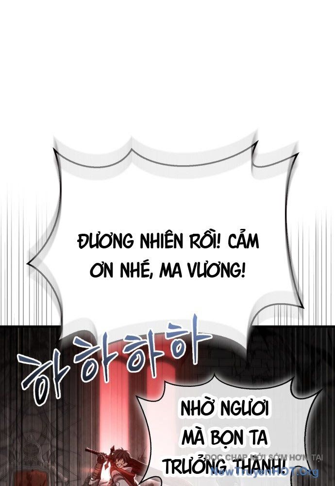 Sự Chuẩn Mực Của Ma Vương - Ch.1 - Trang 75 - Asahi Truyen