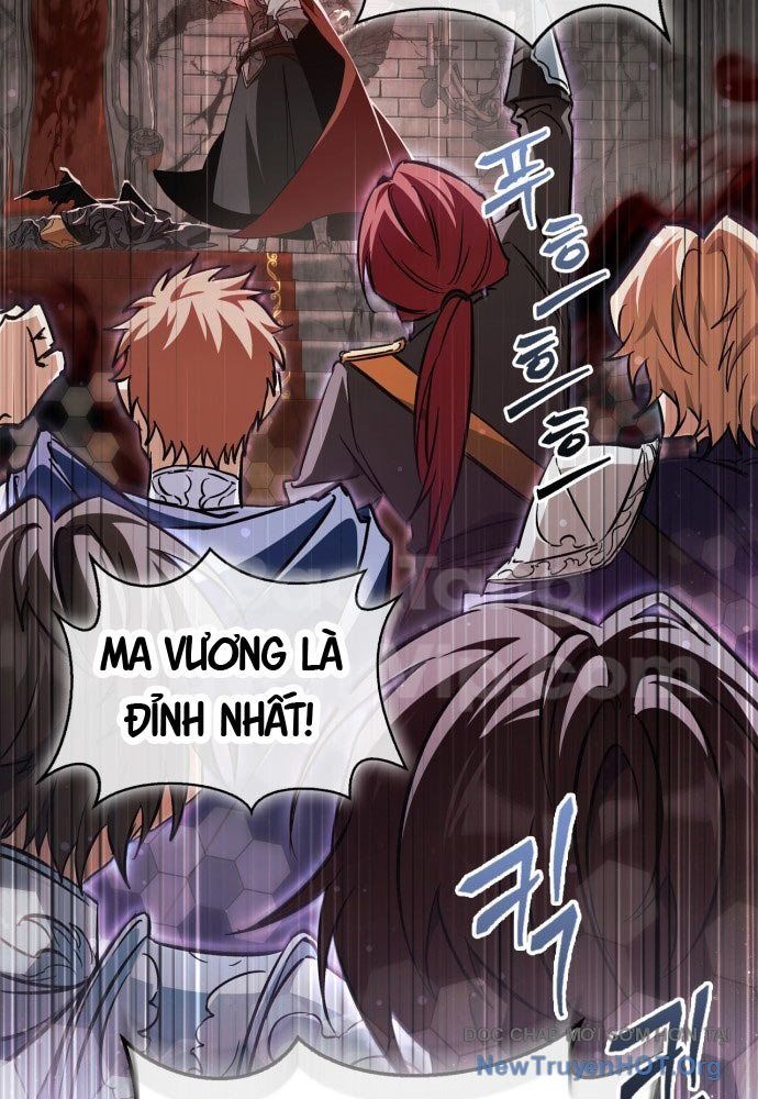 Sự Chuẩn Mực Của Ma Vương - Ch.1 - Trang 76 - Asahi Truyen