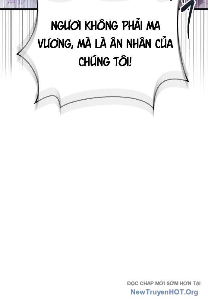 Sự Chuẩn Mực Của Ma Vương - Ch.1 - Trang 77 - Asahi Truyen