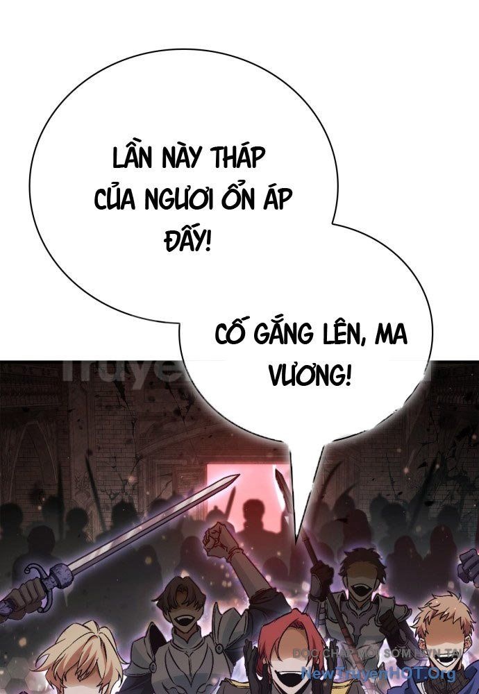 Sự Chuẩn Mực Của Ma Vương - Ch.1 - Trang 78 - Asahi Truyen