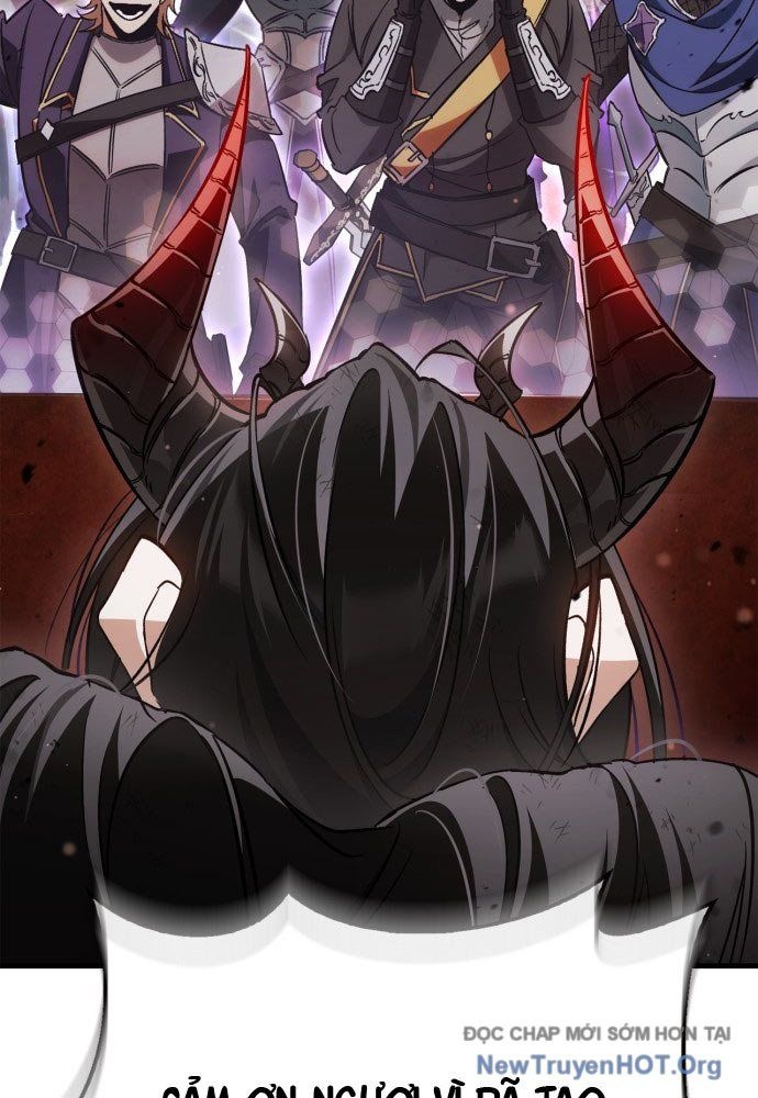 Sự Chuẩn Mực Của Ma Vương - Ch.1 - Trang 79 - Asahi Truyen