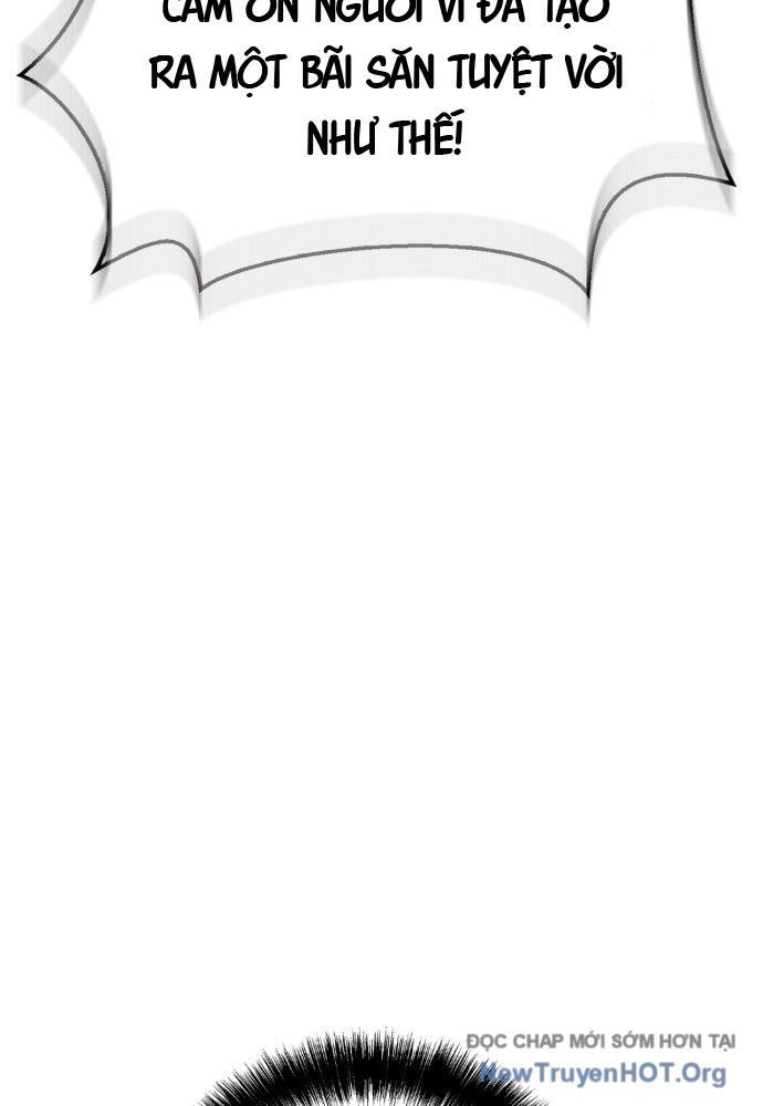 Sự Chuẩn Mực Của Ma Vương - Ch.1 - Trang 80 - Asahi Truyen