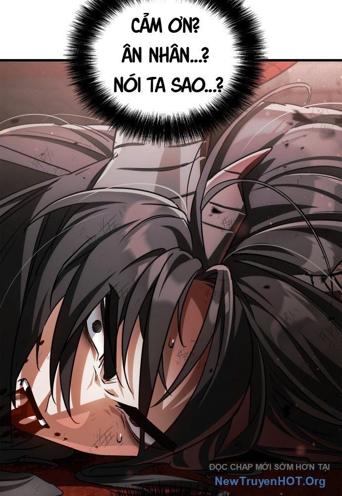 Sự Chuẩn Mực Của Ma Vương - Ch.1 - Trang 81 - Asahi Truyen