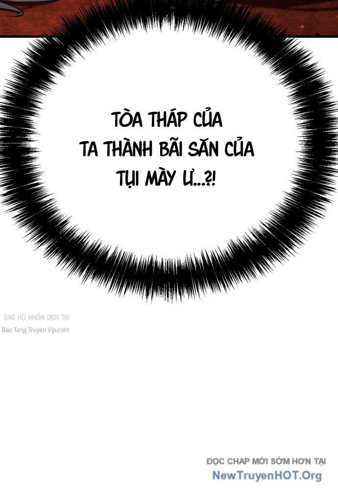 Sự Chuẩn Mực Của Ma Vương - Ch.1 - Trang 82 - Asahi Truyen