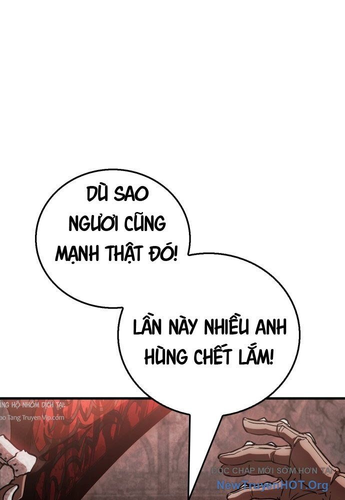 Sự Chuẩn Mực Của Ma Vương - Ch.1 - Trang 83 - Asahi Truyen