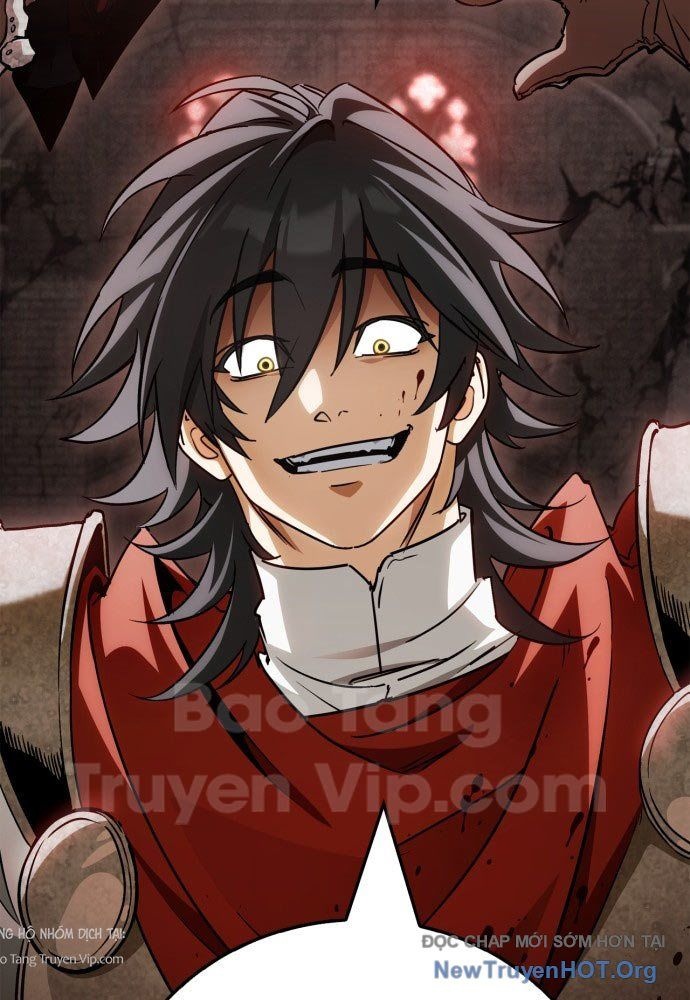 Sự Chuẩn Mực Của Ma Vương - Ch.1 - Trang 84 - Asahi Truyen