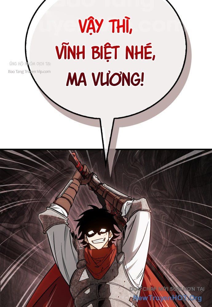 Sự Chuẩn Mực Của Ma Vương - Ch.1 - Trang 86 - Asahi Truyen