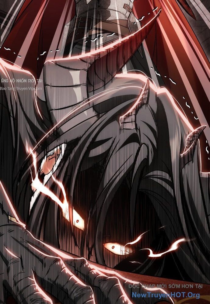 Sự Chuẩn Mực Của Ma Vương - Ch.1 - Trang 87 - Asahi Truyen